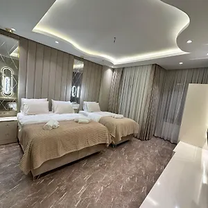 hotel-flash.istanbul-turkeyhotels.com/