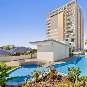 dalgety-apartments.queenslandhotels.net/